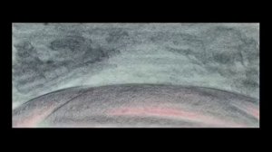 Тачки 1 | Потерянный | Перевод вырезанной сцены.