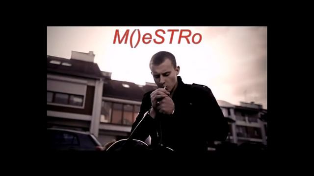 M()eSTRo ft Эсчевский -- Злой Блоггер смотреть онлайн