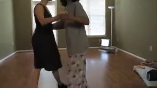Deepa and Maya tango смотреть онлайн