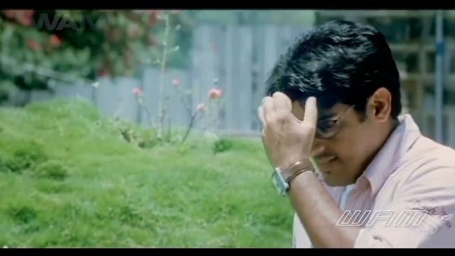 Commando 3 | South Dubbed Hindi Movie | Ajith Kumar, Nayantara, Navdeep