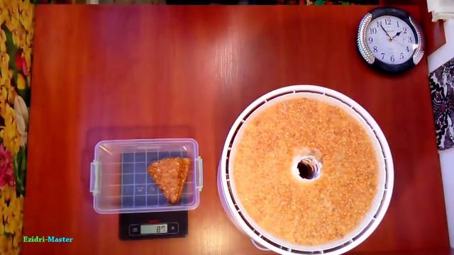 Комедийные Пародии