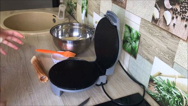 Анимационные Сериалы