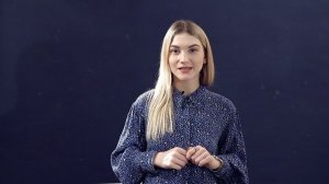 Разморозка холодильника