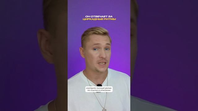 Как освещение влияет на ваш сон? Смотрите полный ролик на канале! #освещение #интерьер #свет смотреть онлайн