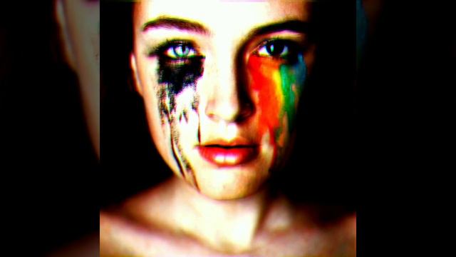 Mishel - Покажи себя #mishel #meloman смотреть онлайн