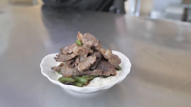 Поварское и кондитерское дело ФПТ 2022 смотреть онлайн