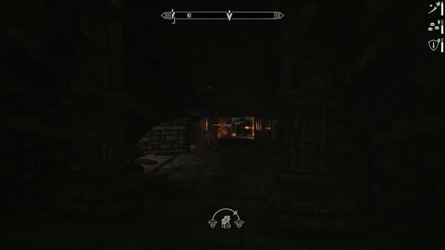 ПРАЗДНИК КРОВИ - TES V: SKYRIM LE ~ Гл.470 #ПРОХОЖДЕНИЕ смотреть онлайн