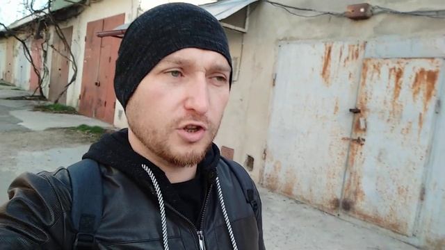 Почему женщины говорят больше мужчин смотреть онлайн
