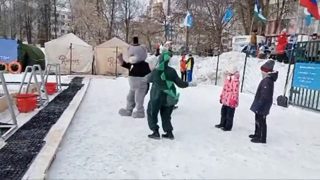 7. Интервью в перерыве, мнения, комментарий ведущего трансляции смотреть онлайн