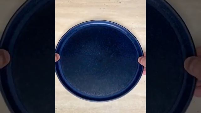 блюдо как в ресторане за 5000рублей готовим дома