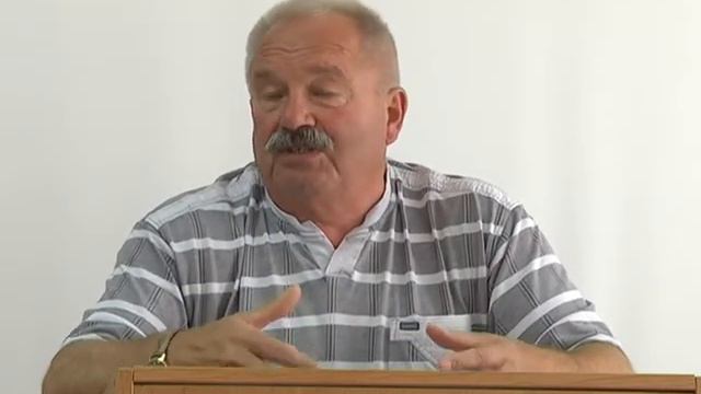 ботулизм СЮЖЕТ смотреть онлайн