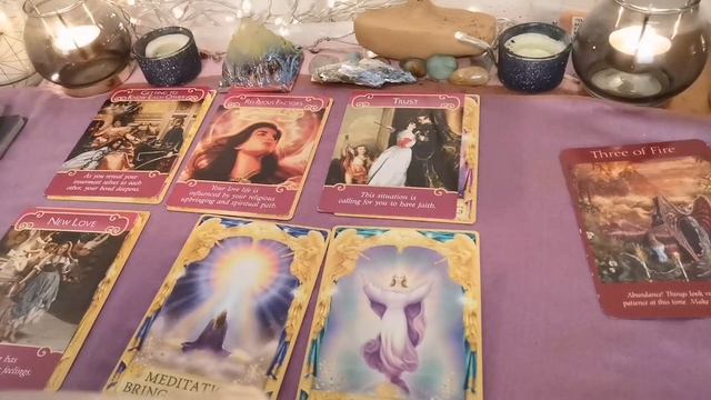 Gemini Oracle card love reading. 10th - 17th May 2020. Foundation's, keep putting in the effort! ? смотреть онлайн