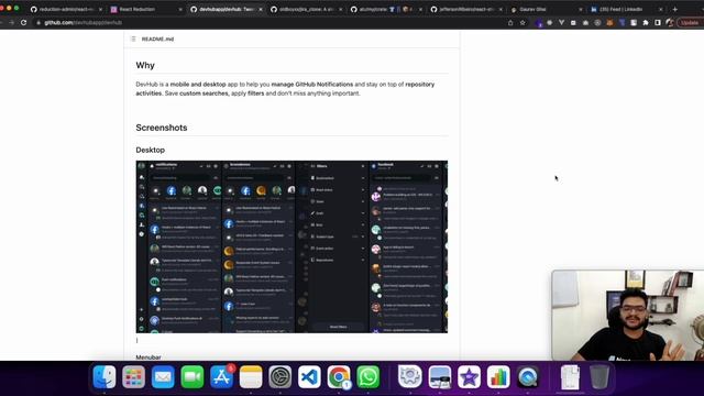 Build These React.JS Projects To Land On High Paying Job ? | Projects With Source Codes! смотреть онлайн