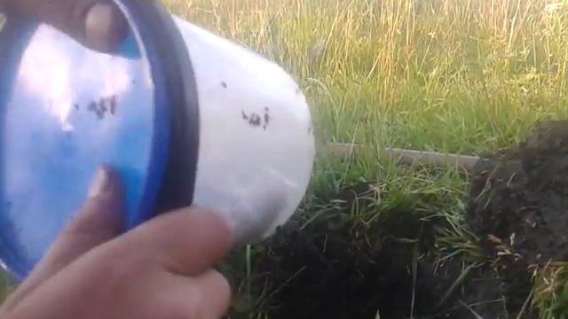 Как и где сделать тайник на улице смотреть онлайн