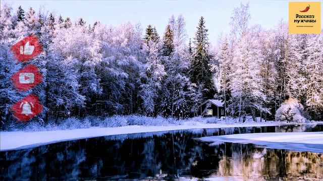 Рассказ мужчины | Измена жены. Беременна от начальника. Служебный роман. Реальная история смотреть онлайн