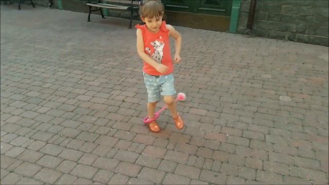 Нейроскакалка смотреть онлайн