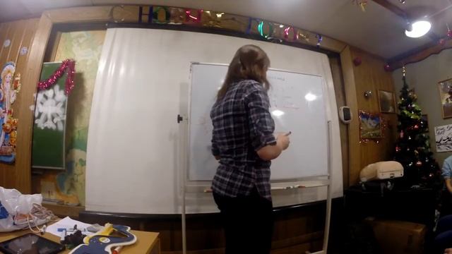 2013 Цикл лекций по медицине. Ожоги. Обморожения. Гипотермия. смотреть онлайн