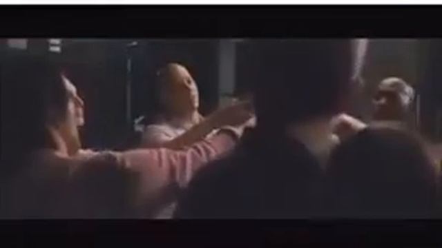 Saudades de um amigo ou mesmo de um parente reflita смотреть онлайн
