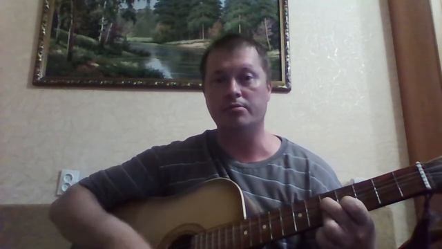 Литературный ореол 