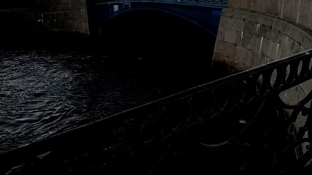 Музей А.Ахматовой | А.Ахматова и Б.Анреп | Стихотворение "Это просто, это ясно..." смотреть онлайн