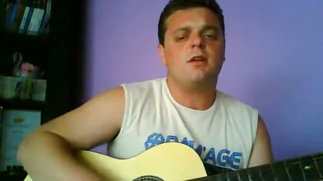 Верной быть должна жена 17 Июнь 2011 г. смотреть онлайн