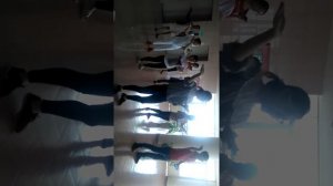 Песня "Александра" из к/ф "Москва слезам не верит"