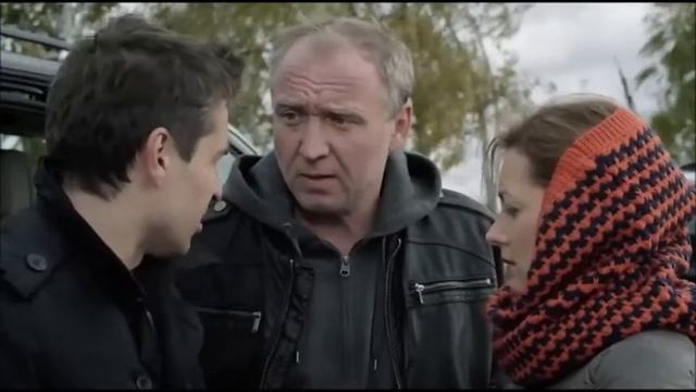А.Ратников и компания))Бригада!!!/М.Царёва смотреть онлайн