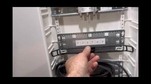 Электрощит Для 2х Комнатной Квартиры С «Мастер - Выключателем».