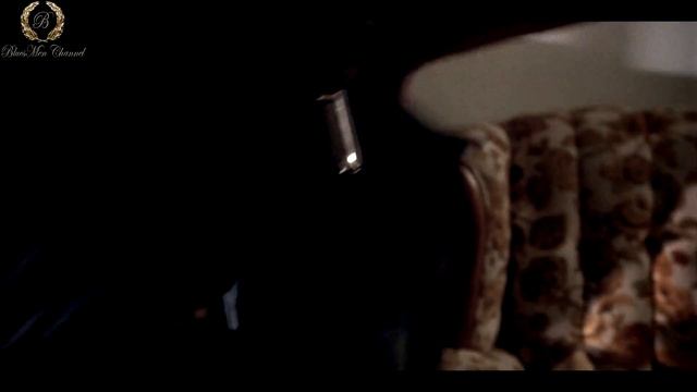 Chris Rea - Working On It - Remix (Beyond The Law 1993) - (BluesMen Channel  Blues Rock Super Hits )