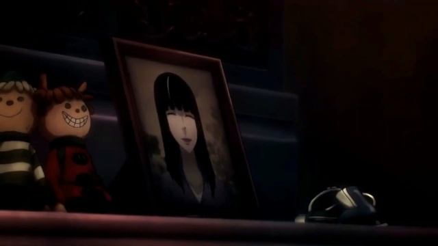 Паранойя - Velial Squad AMV | АНИМЕ КЛИП | Разрежу ей сердце, как острый осколок смотреть онлайн