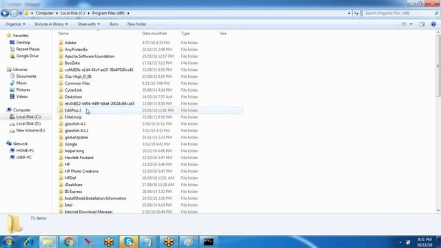 Servlet introduction смотреть онлайн