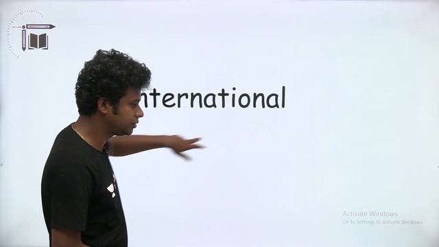 Top Tucker CA || 03-06-2021| Naresh kumar смотреть онлайн