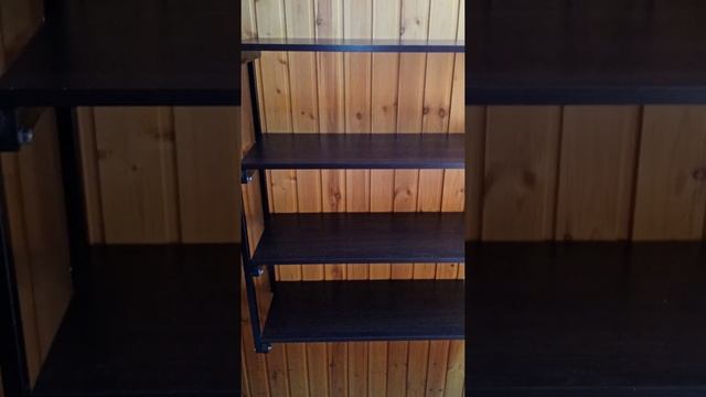 Стол полка смотреть онлайн