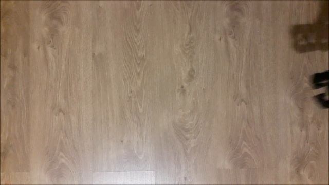 Уникальная струбцина для дерева смотреть онлайн