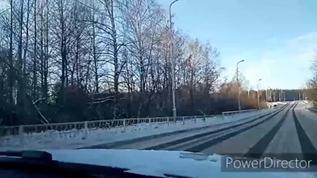 Почему нет видео/ / Прекратили грудное вскармливание/Как поживает наш паханий/ У соседа золотые рук смотреть онлайн