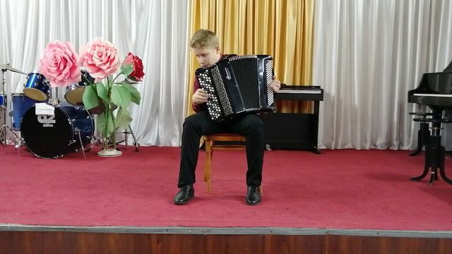 Семья - начало всех начал смотреть онлайн