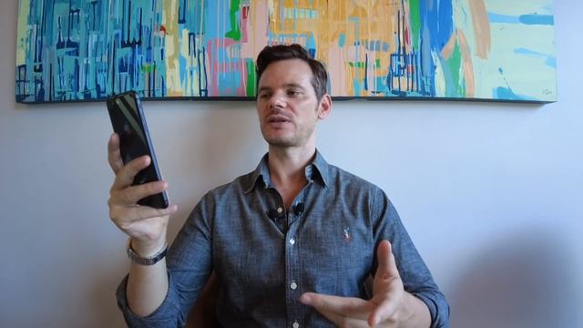 She Left You On Unread and Ignored Your Message | She's So Disrespectful! смотреть онлайн