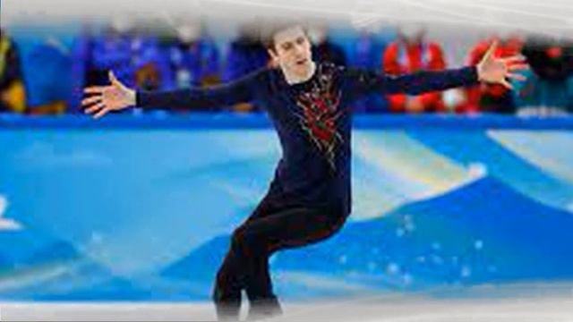 ISU refused to host the Grand Prix stage in Russia in the 2023-24 season. смотреть онлайн