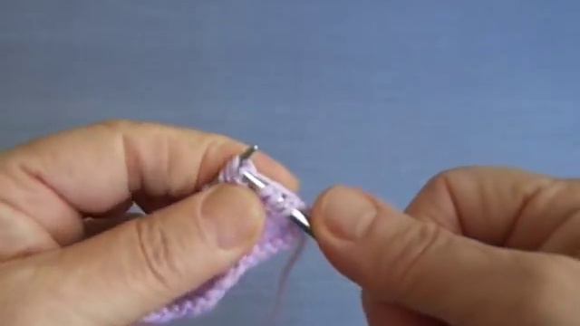 Mini İstiridye Örgü Modeli Bayan Yelekleri Bebek Battaniye Örneği #107 смотреть онлайн