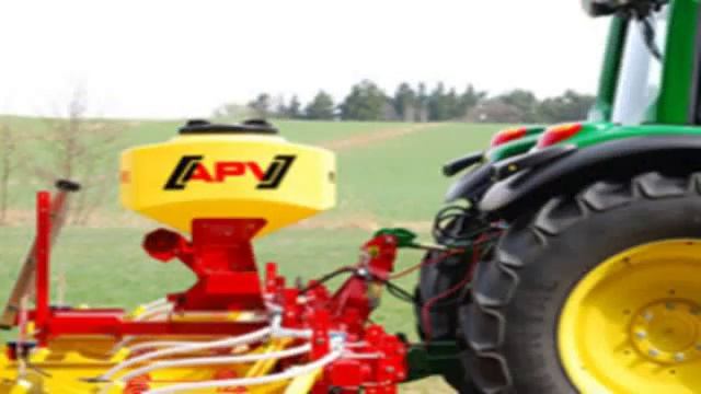 Pompa hidraulica 5179730 Ford - Piese hidraulice Slobozia смотреть онлайн