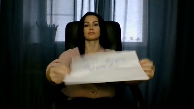 Как привлечь удачу? Сильнейший ритуал на удачу! смотреть онлайн