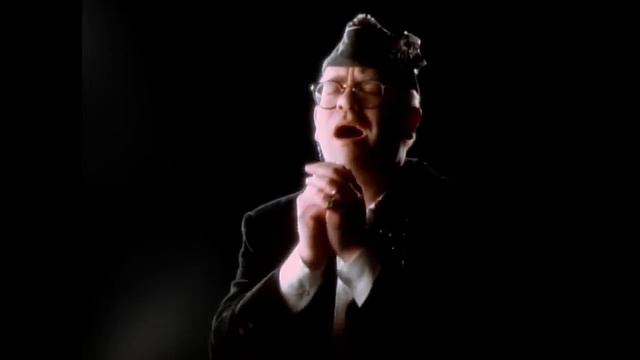 Elton John - Sacrifice смотреть онлайн