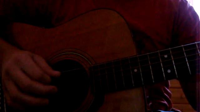 Lynyrd Skynyrd - Simple Man смотреть онлайн