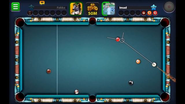 8 ball pool Berlin Platz Random Gaming+New intro смотреть онлайн