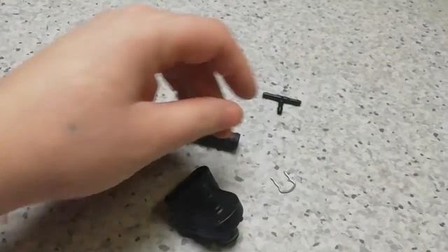 MAP PS-04 PLUS смотреть онлайн