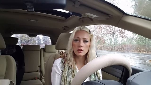 США/МИФЫ о GreenCard/ 5 МИФОВ о ГРИНКАРТЕ/КТО ВЫИГРЫВАЕТ GreenCardТ / смотреть онлайн