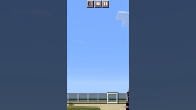 Один день из жизни дединсайта. #minecraft #meme #gaming #майнкрафт зареди телефон. смотреть онлайн