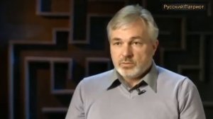 АНТАРКТИДА - Почему НЕЛЬЗЯ исследовать? Почему НЕТ фото Антарктиды? Почему НИКОМУ не принадлежит?