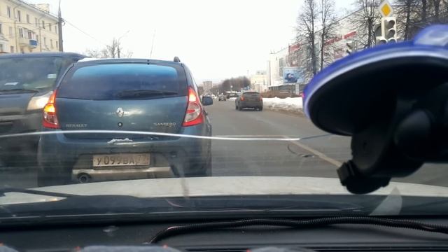 Паук 4-2-1 Лансер 9 1.6 и немного о прошивке смотреть онлайн