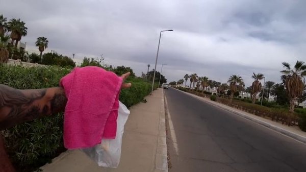 Египет ?? Пляж в Amphoras Aqua4*и Amphoras Blu 4* Питание Хадаба Шарм Эль Шейх